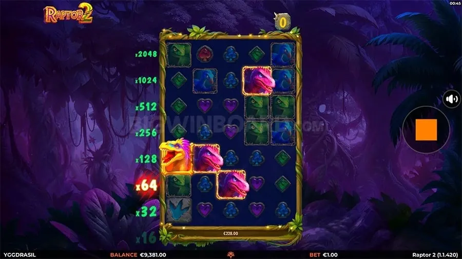 Strategies for Mega Slots 777