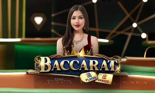 Mega Slots 777 Real Money 2022